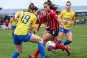 Lewes FC Women 2 Sunderland Women 0 23 01 22-262.jpg