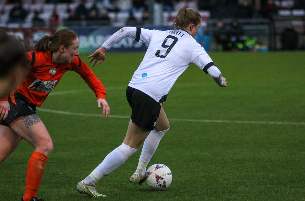 Lewes FC Women 5 London Bees 0 FAC 3rd 08 01 2023-680.jpg