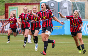 Lewes FC Women 2 Sunderland Women 0 05 02 2023-641.jpg