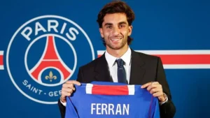 ferran-torres-psg