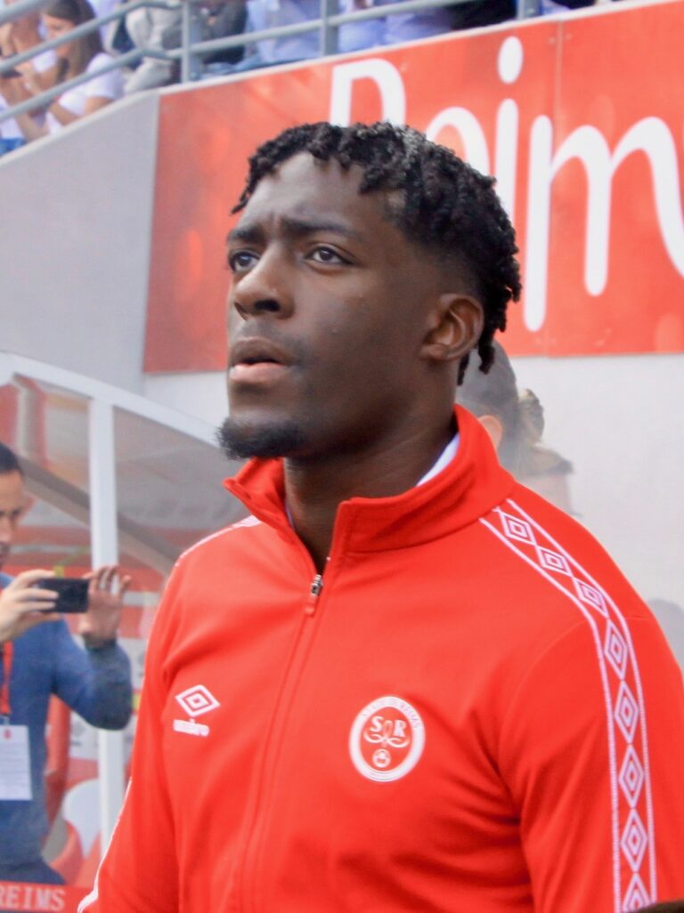 Crystal Palace alcanza un acuerdo verbal con el Chelsea para la cesión de Axel Disasi