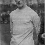 El Manchester City ha contactado a Palmeiras por Allan, según Fabrizio Romano