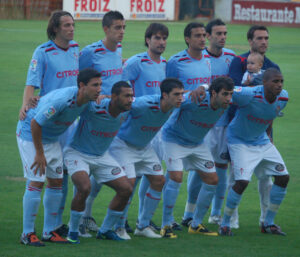 Celta de Vigo.jpg