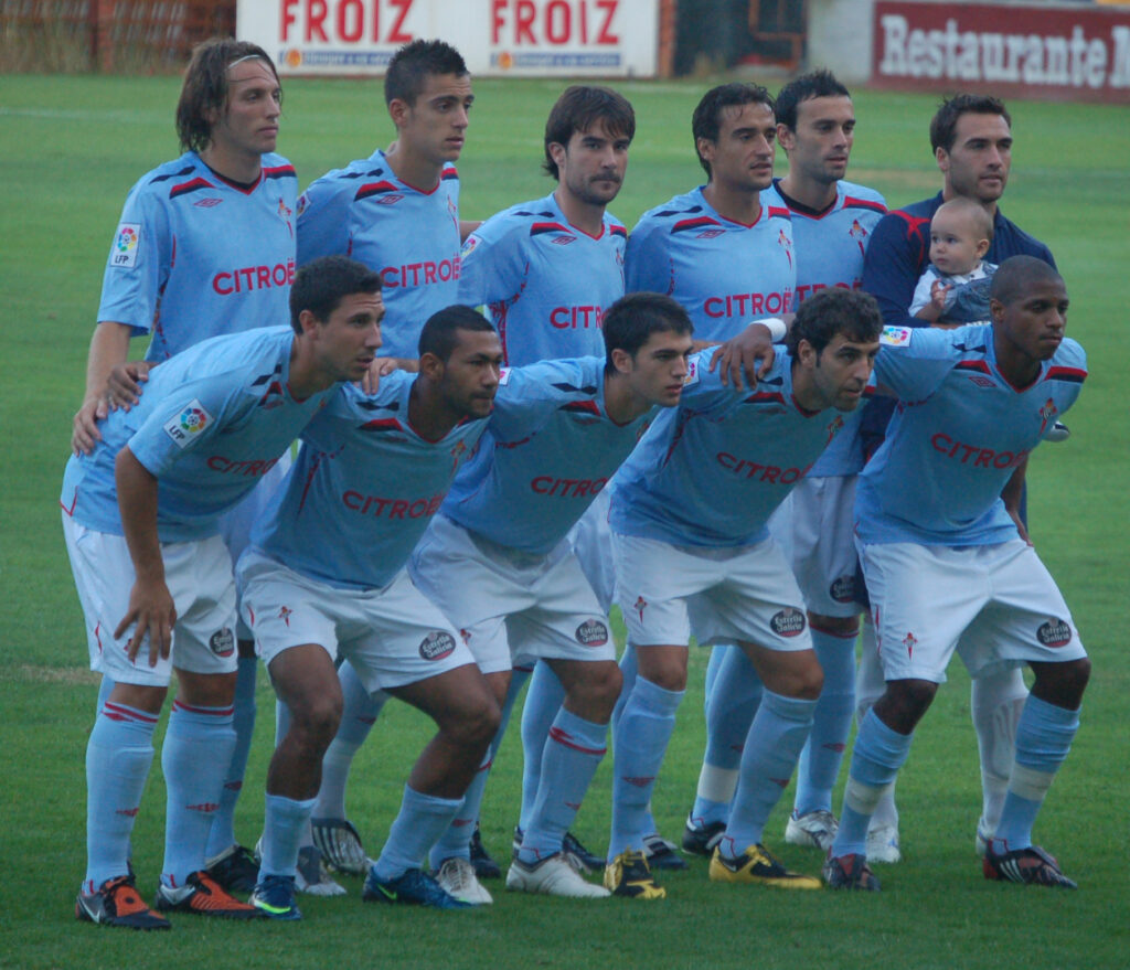 Celta de Vigo.jpg