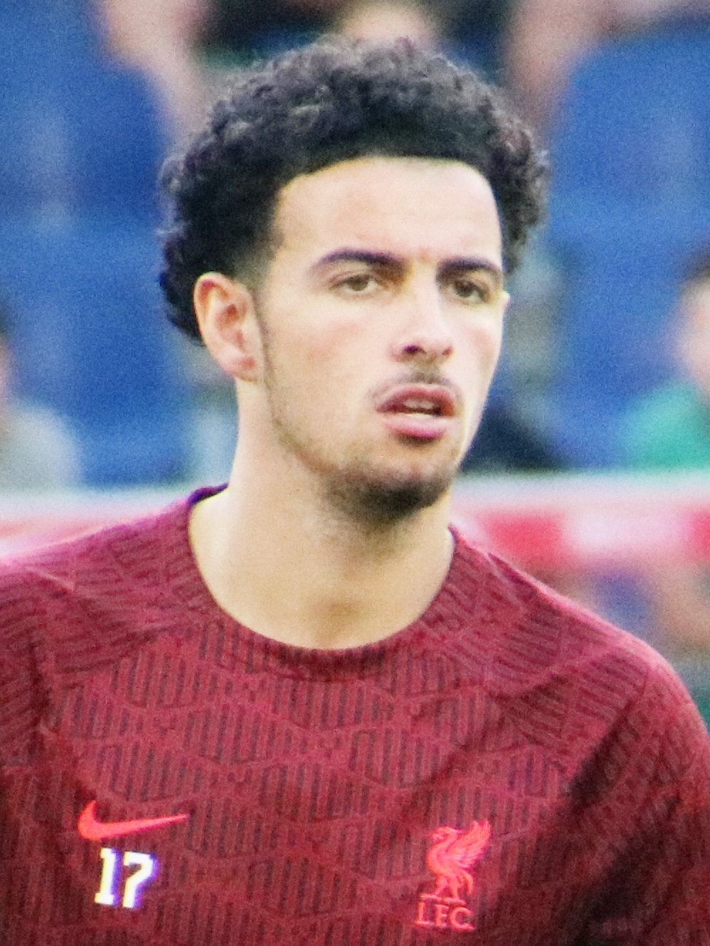 Curtis Jones in 2022.jpg