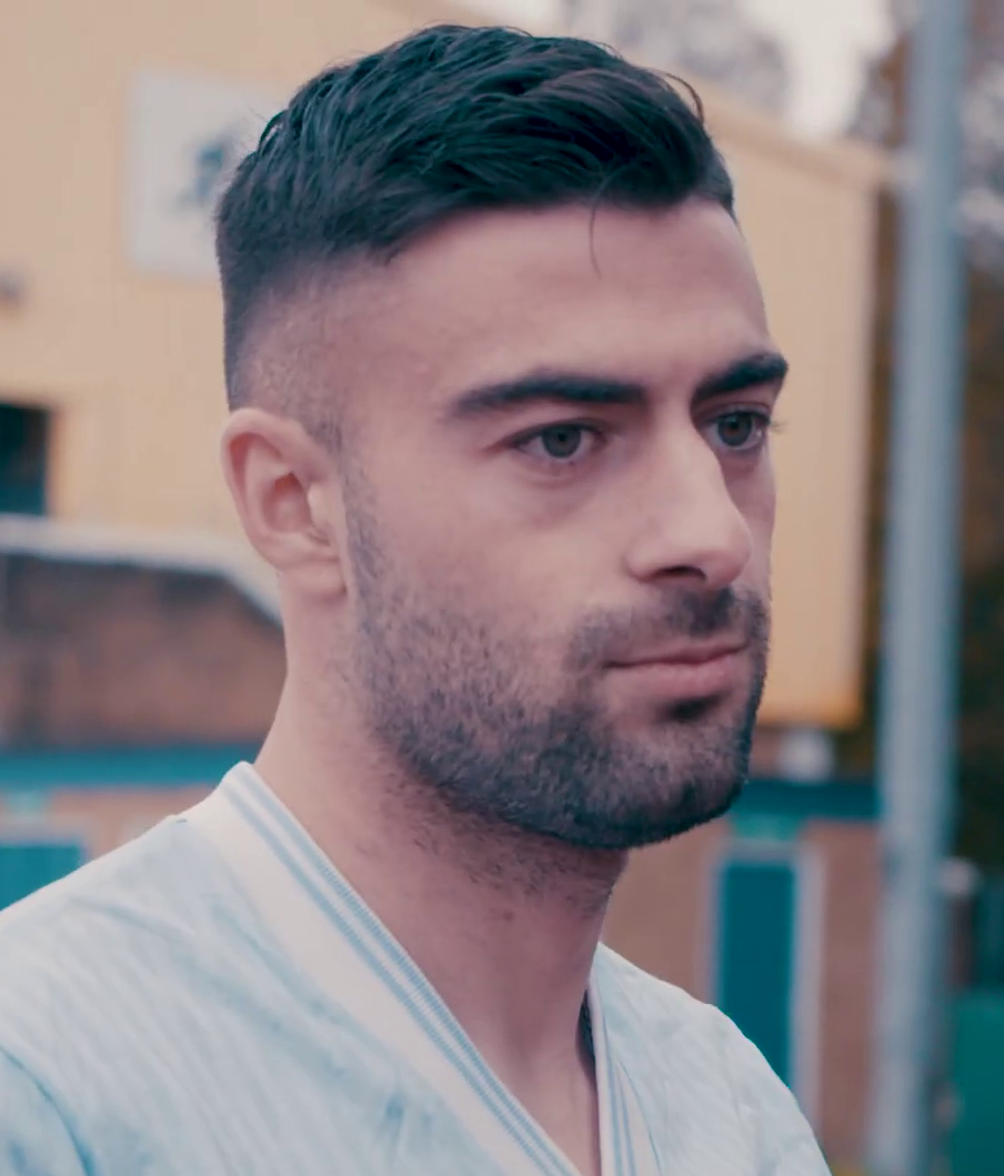 Diego Rico 2019.png