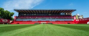 Estadio diego maradona gcba.jpg