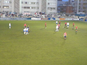 Europa-Osasuna.jpg