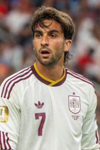 Ferran Torres France v Spain 7.24.26-237 (cropped).jpg
