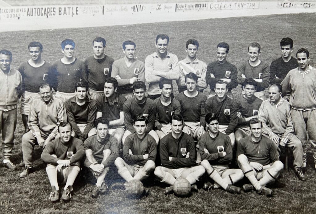 Foto de la plantilla de RCD Mallorca.jpg