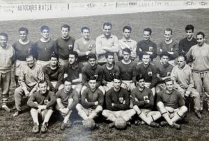 Foto de la plantilla de RCD Mallorca.jpg