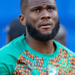 Juventus tiene en espera el posible fichaje de Franck Kessié, según Fabrizio Romano