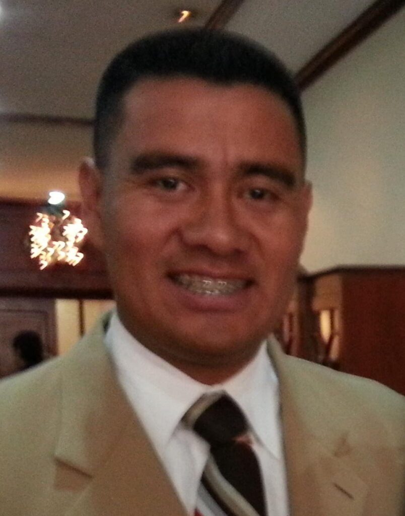 Gonzalo Romero.jpg