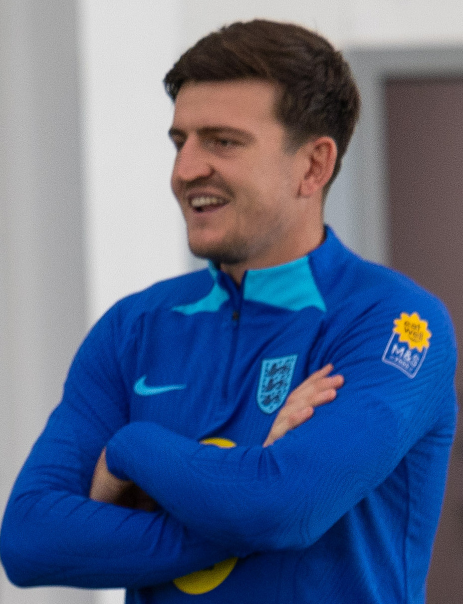 Harry Maguire 2023 (cropped).jpg
