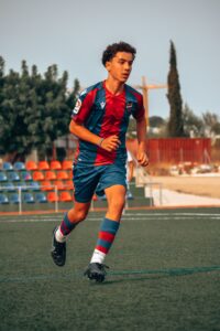 JAMAL KHOTAT.jpg