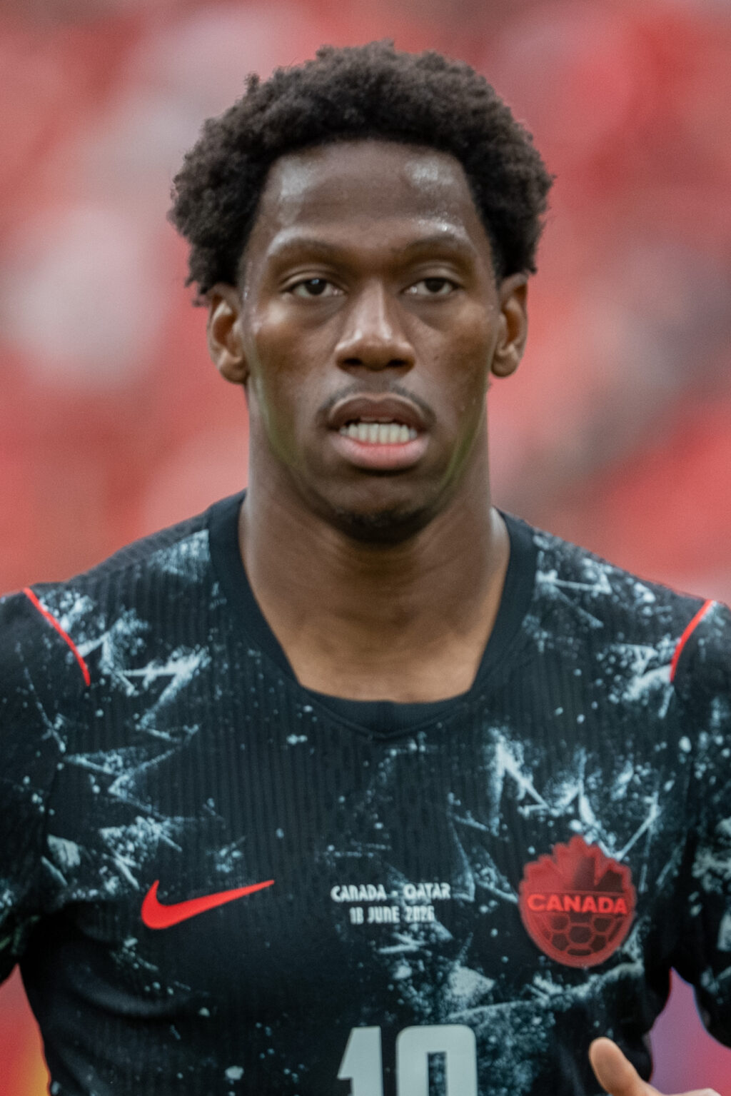 Jonathan David Canada v Qatar 18 June 2026-242 (cropped).jpg