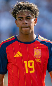 Lamine Yamal Argentina v Spain 19 July 2026-214 (cropped).jpg