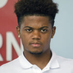 Leon Bailey, en la rampa de salida del Aston Villa: varios clubes han preguntado por el extremo