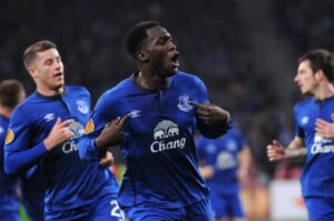 Lukaku Romelu 126231.jpg