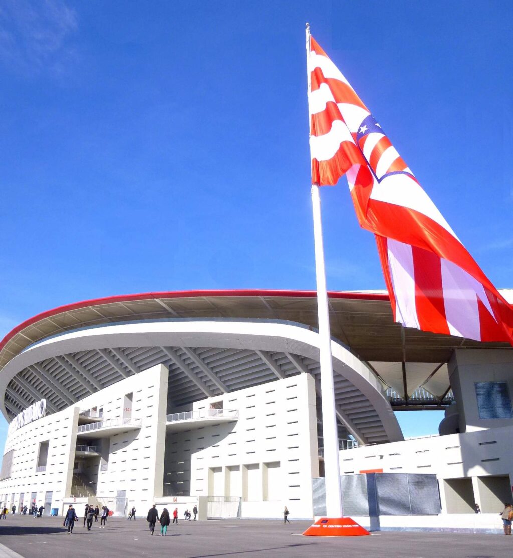 Madrid - Estadio Wanda Metropolitano 25.jpg
