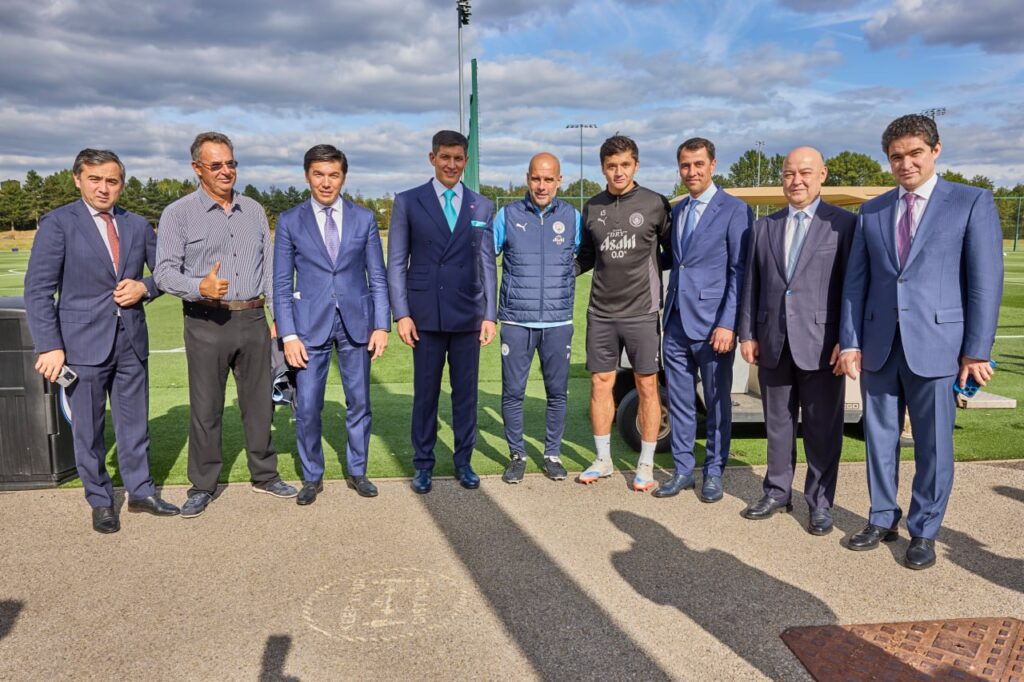 Manchester City 2025.jpg