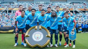 Manchester City 2025 06 26 Juventus.jpg