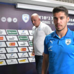 Manor Solomon, acuerdo para fichar por el West Ham, según Fabrizio Romano