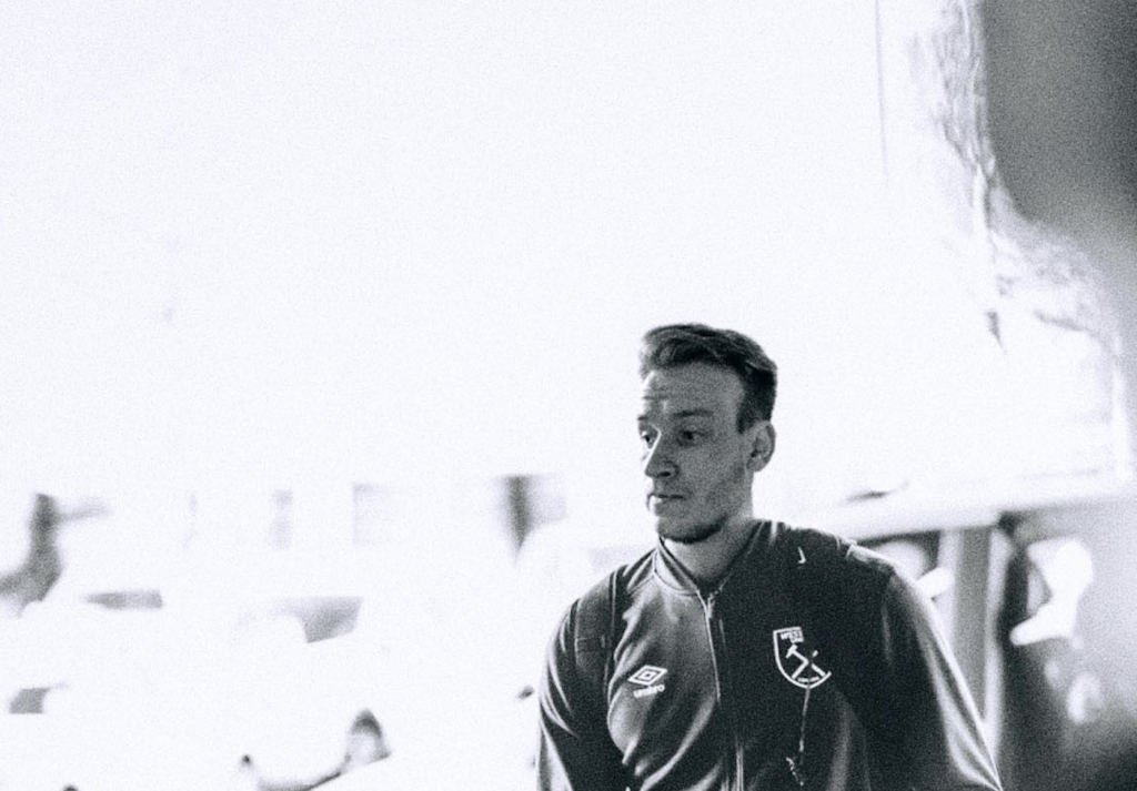 Martynas Isajevas.png