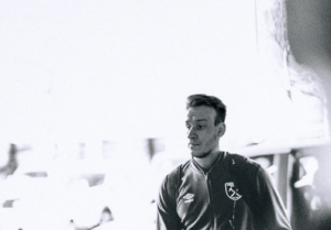 Martynas Isajevas.png