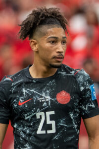 Nathan Saliba Canada v Qatar 18 June 2026-208 (cropped).jpg