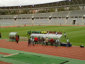 Paris SG - Peamount United Champions League.jpg