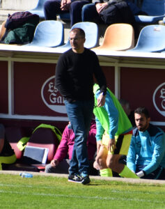 Pontevedra CF - AD Ceuta FC, Primeira División RFEF 2022-23 a 63.jpg