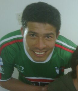 Rodrigo Riquelme.JPG