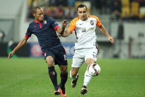 SHAKHTAR DONETSK VS. SPORTING BRAGA 2 - 0 8.jpg