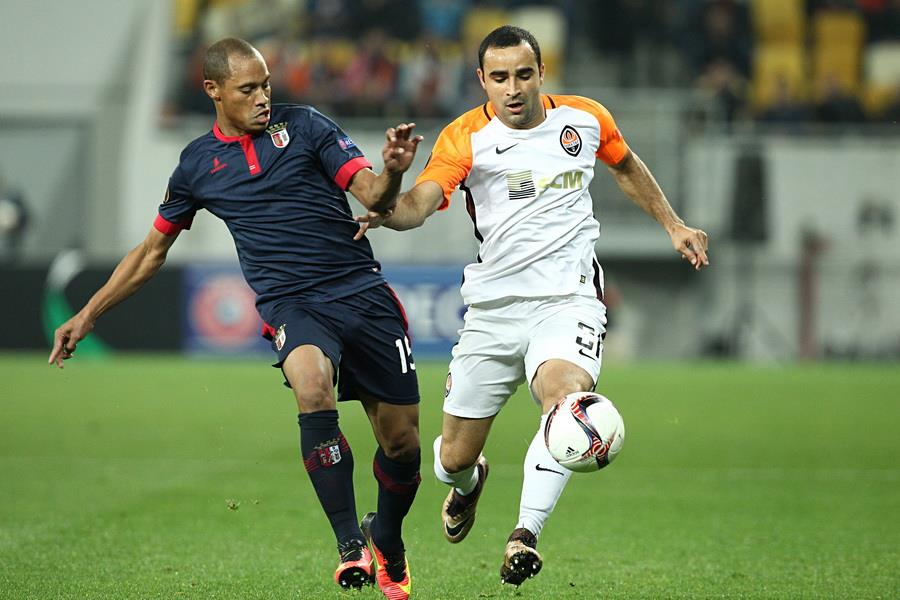 SHAKHTAR DONETSK VS. SPORTING BRAGA 2 - 0 8.jpg