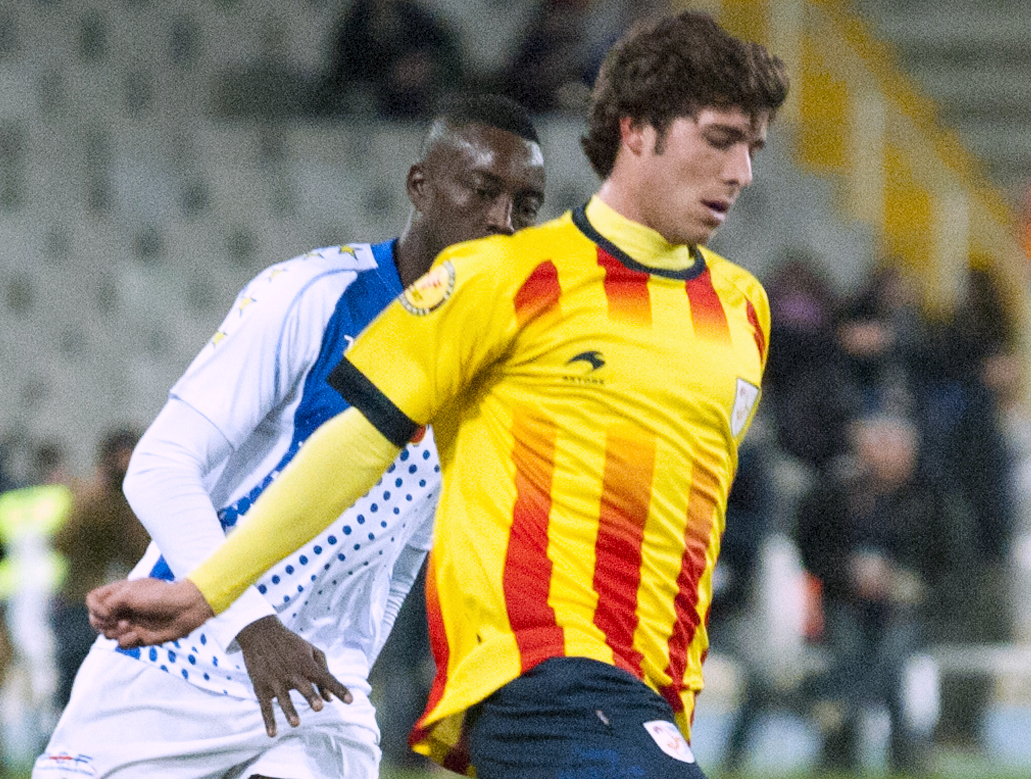 Sergi Roberto, a un paso de recalar en LA Galaxy
