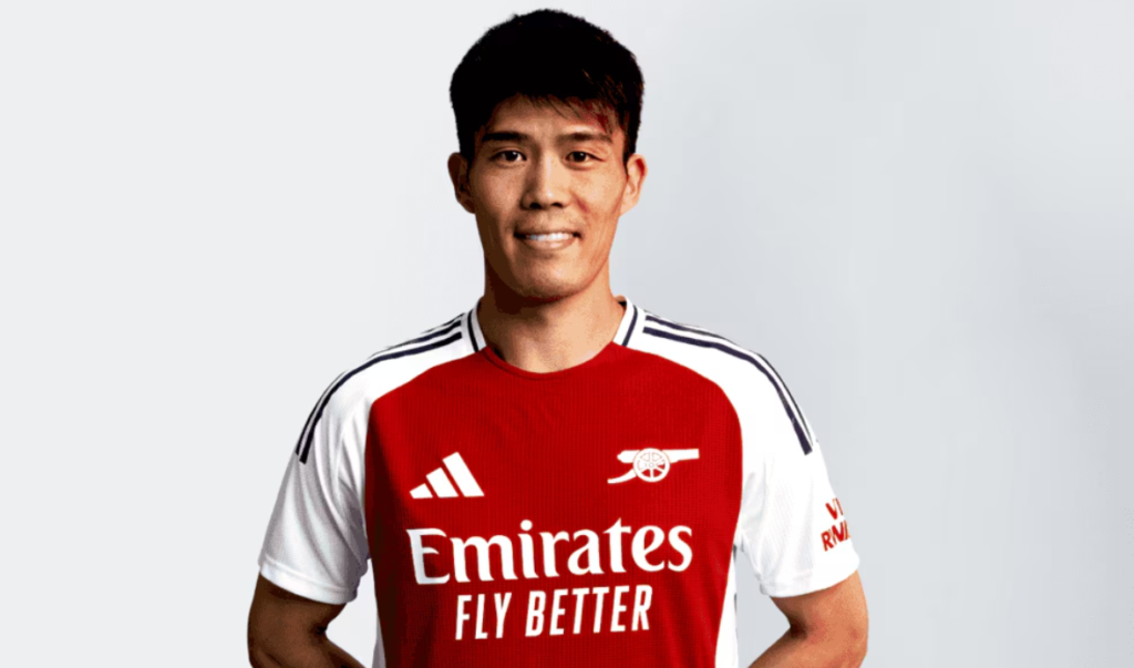 Takehiro Tomiyasu.png