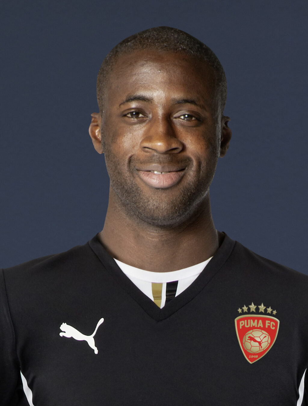 Yaya Touré (cropped).jpg