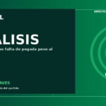 Análisis: Badajoz 1-1 Linares Deportivo