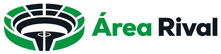 Área Rival