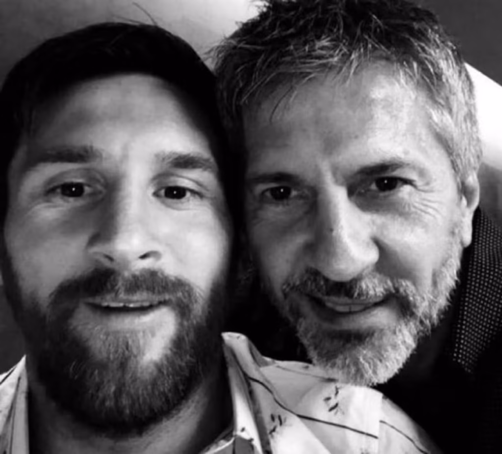 murio-jorge-messi-el-padre-de-lionel-que-enfrento-una-larga-enfermedad
