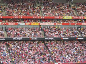 Arsenal supporters 2026-09-06.jpg