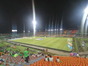 Atanasio Girardot 2025-08-16.jpg
