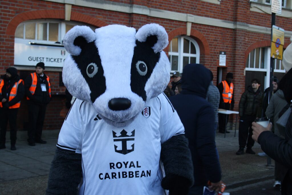 Billy the Badger 04012026 (1).jpg