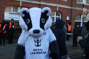 Billy the Badger 04012026 (1).jpg