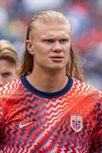 Erling Haaland France v Norway 26 June 26-008.jpg