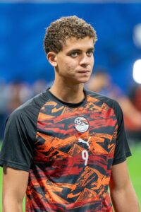 Hamza Abdelkarim Argentina v Egypt 7 July 2026-005.jpg