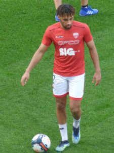 Lens - Dijon (21-02-2021) 28.jpg