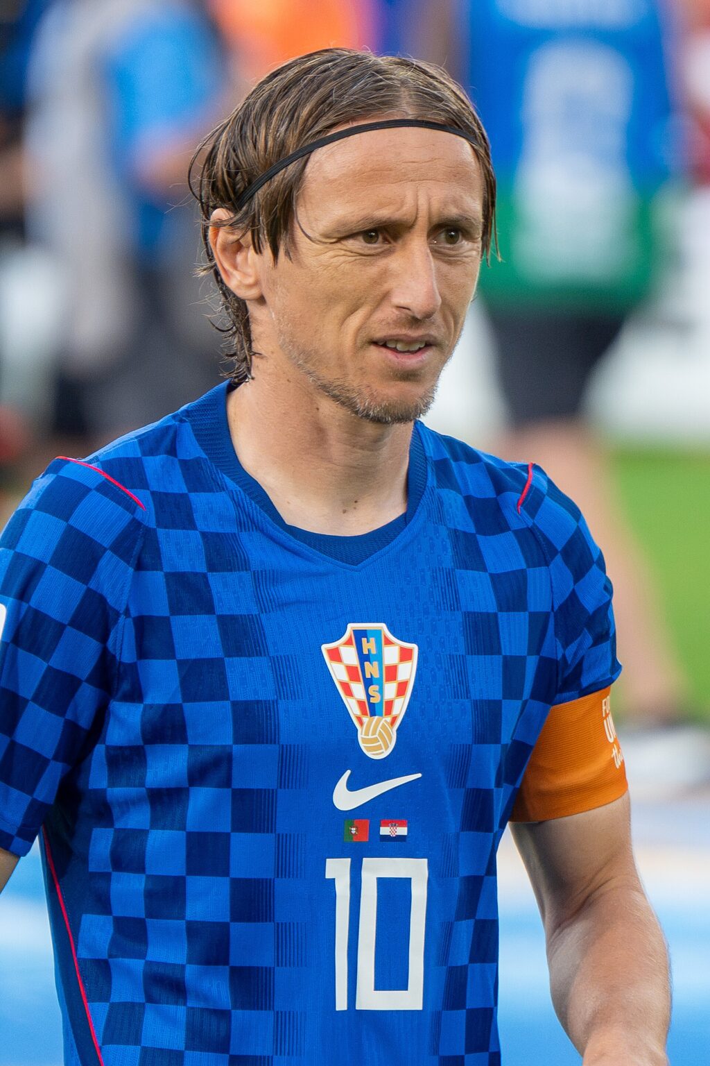 Luka Modric Croatia v Portugal 2 July 2026-055.jpg