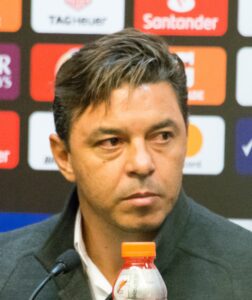 Palestino - River Plate 20190424 32.jpg